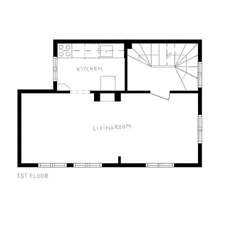 Dinbnb L The 1880 Authentic Dream I 500m To Bryggen בית נופש *
