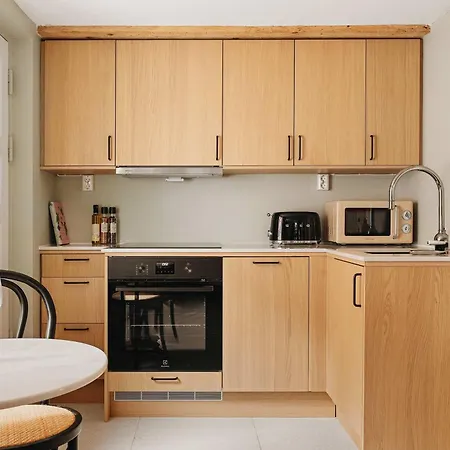 Dinbnb L The 1880 Authentic Dream I 500m To Bryggen Holiday home Bergen