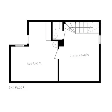 Dinbnb L The 1880 Authentic Dream I 500m To Bryggen Bergen