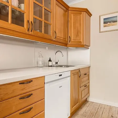 Dinbnb L The 1880 Authentic Dream I 500m To Bryggen ברגן