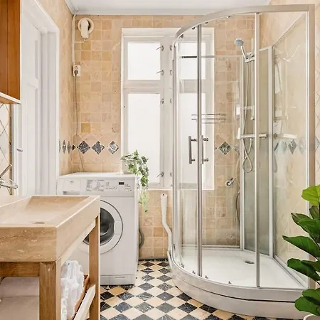 Dinbnb L The 1880 Authentic Dream I 500m To Bryggen בית נופש ברגן